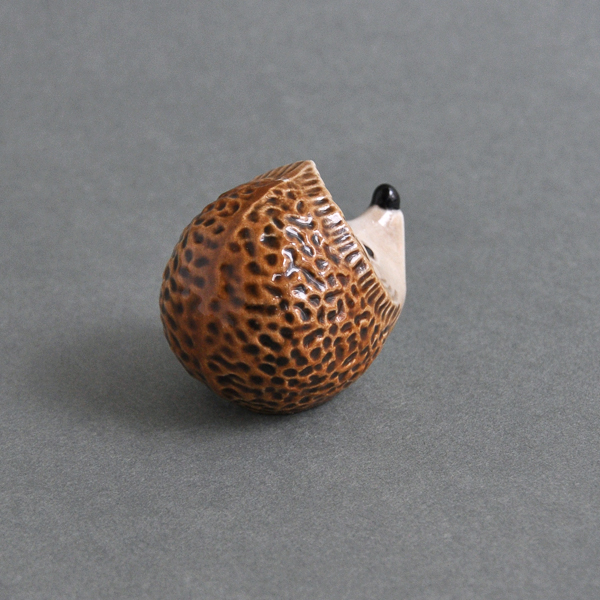 ���h�C�c�@Goebel �Q�[�x���̃t�B�M���������n���l�Y�~�E�u���E�� B��