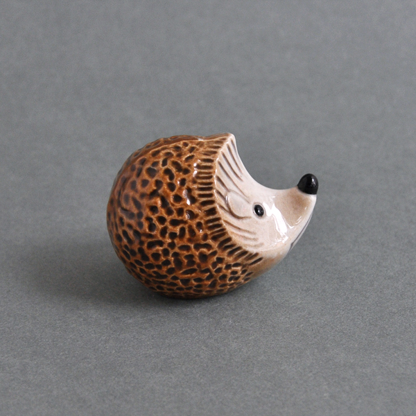 ���h�C�c�@Goebel �Q�[�x���̃t�B�M���������n���l�Y�~�E�u���E�� B��