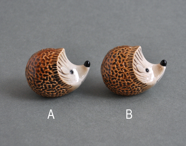 ���h�C�c�@Goebel �Q�[�x���̃t�B�M���������n���l�Y�~�E�u���E�� B��