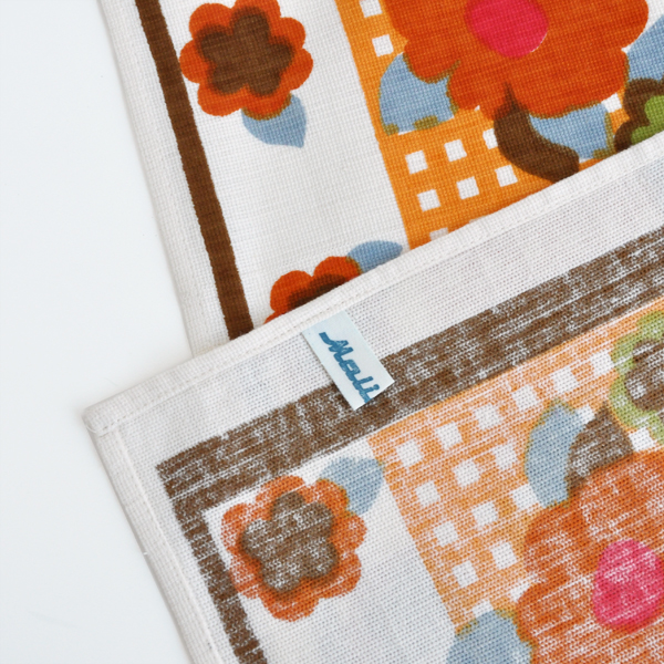 ���h�C�c�@���B���e�[�W�e�B�[�^�I�����ԗւ�����