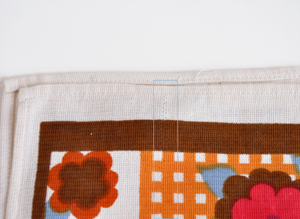 ���h�C�c�@���B���e�[�W�e�B�[�^�I�����ԗւ�����