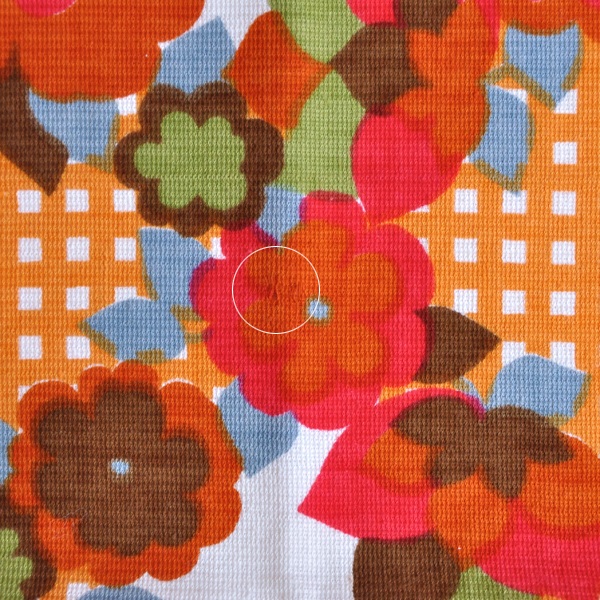 ���h�C�c�@���B���e�[�W�e�B�[�^�I�����ԗւ�����