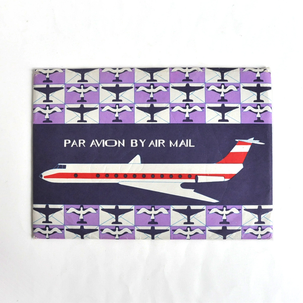 ���h�C�c�@�G�A���[���ƗX�ւɊւ�����̂��ꂱ��