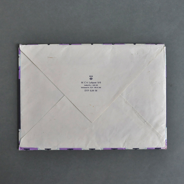 ���h�C�c�@�G�A���[���ƗX�ւɊւ�����̂��ꂱ��