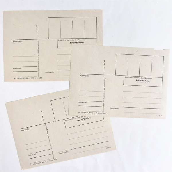 ���h�C�c�@�G�A���[���ƗX�ւɊւ�����̂��ꂱ��