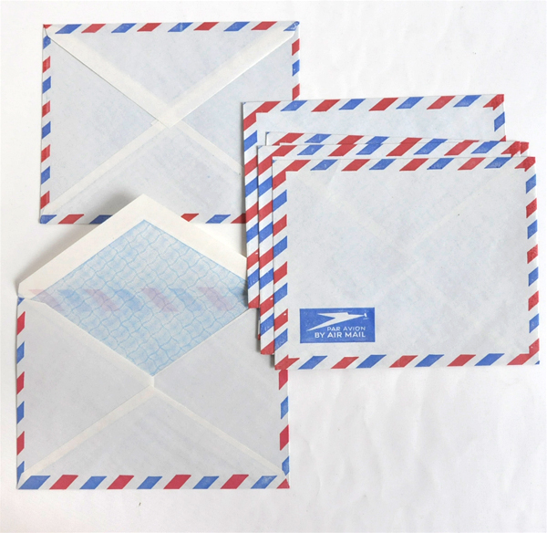 ���h�C�c�@�G�A���[���ƗX�ւɊւ�����̂��ꂱ��