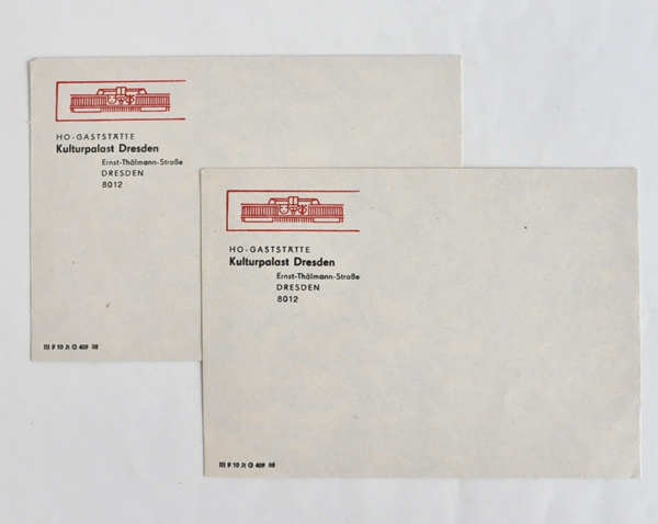 ���h�C�c�@�G�A���[���ƗX�ւɊւ�����̂��ꂱ��