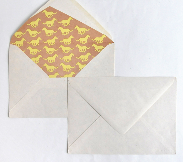 ���h�C�c�@�G�A���[���ƗX�ւɊւ�����̂��ꂱ��