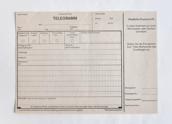 ���h�C�c�@�G�A���[���ƗX�ւɊւ�����̂��ꂱ��