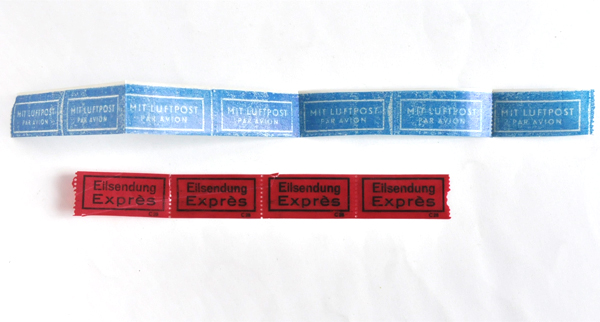 ���h�C�c�@�G�A���[���ƗX�ւɊւ�����̂��ꂱ��