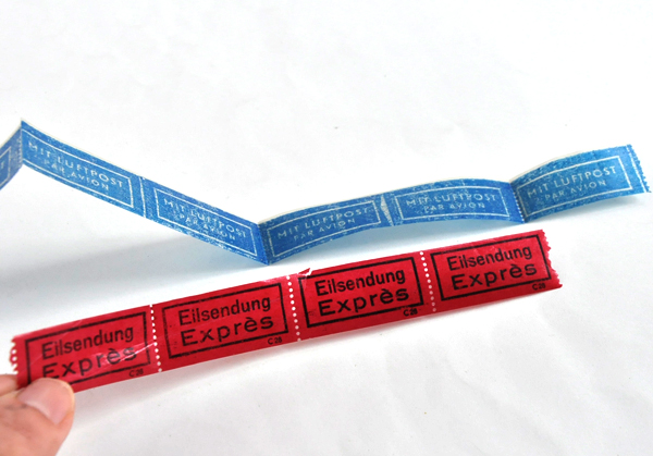 ���h�C�c�@�G�A���[���ƗX�ւɊւ�����̂��ꂱ��