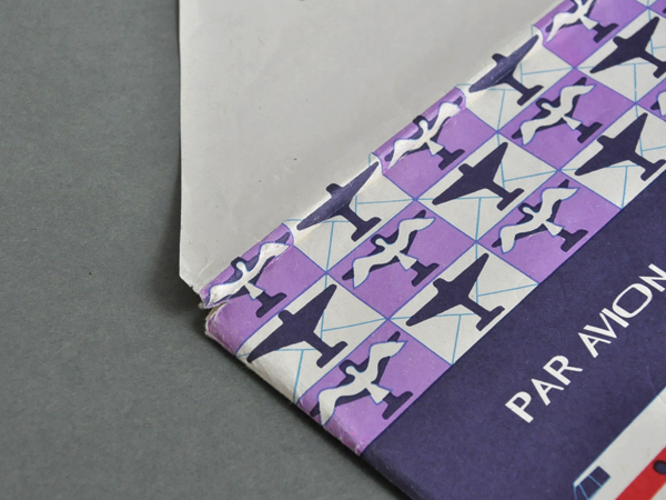 ���h�C�c�@�G�A���[���ƗX�ւɊւ�����̂��ꂱ��