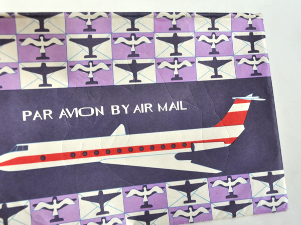 ���h�C�c�@�G�A���[���ƗX�ւɊւ�����̂��ꂱ��