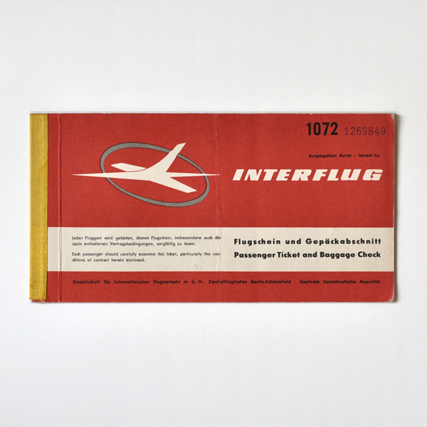 ���h�C�c�@�C���^�[�t���[�N ���挔�z���_�[��A��