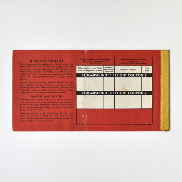 ���h�C�c�@�C���^�[�t���[�N ���挔�z���_�[��A��