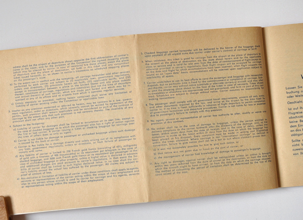 ���h�C�c�@�C���^�[�t���[�N ���挔�z���_�[��A��