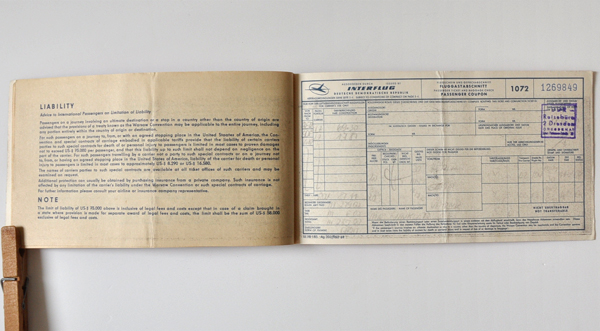 ���h�C�c�@�C���^�[�t���[�N ���挔�z���_�[��A��