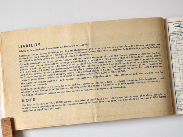 ���h�C�c�@�C���^�[�t���[�N ���挔�z���_�[��A��