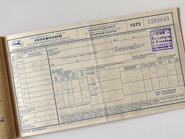 ���h�C�c�@�C���^�[�t���[�N ���挔�z���_�[��A��