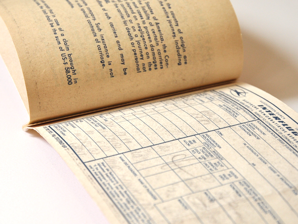 ���h�C�c�@�C���^�[�t���[�N ���挔�z���_�[��A��