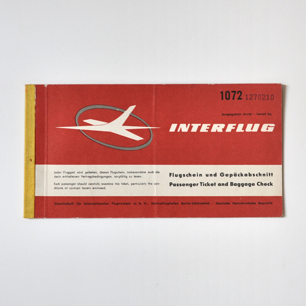 ���h�C�c�@�C���^�[�t���[�N ���挔�z���_�[��C��