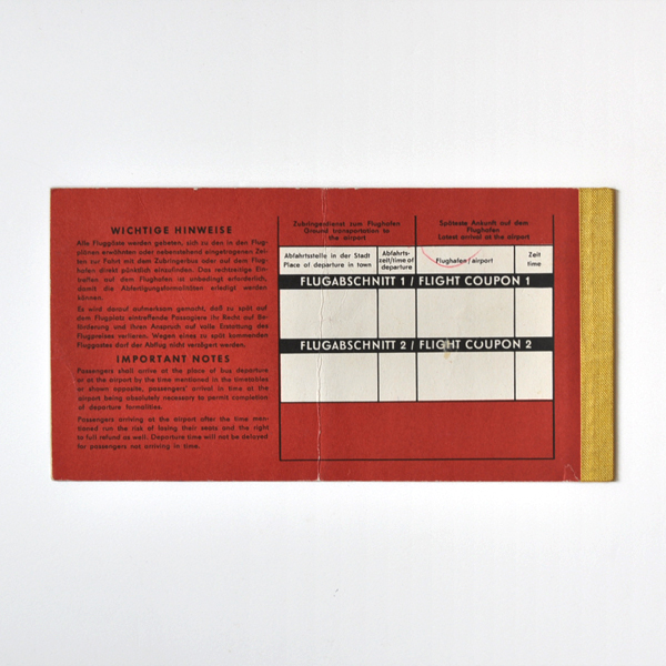 ���h�C�c�@�C���^�[�t���[�N ���挔�z���_�[��C��