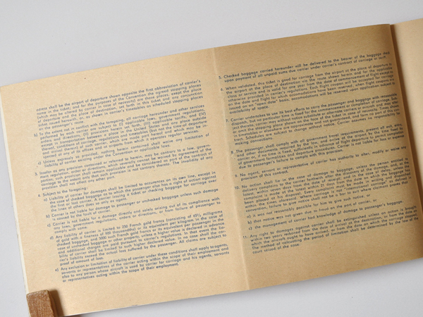 ���h�C�c�@�C���^�[�t���[�N ���挔�z���_�[��C��