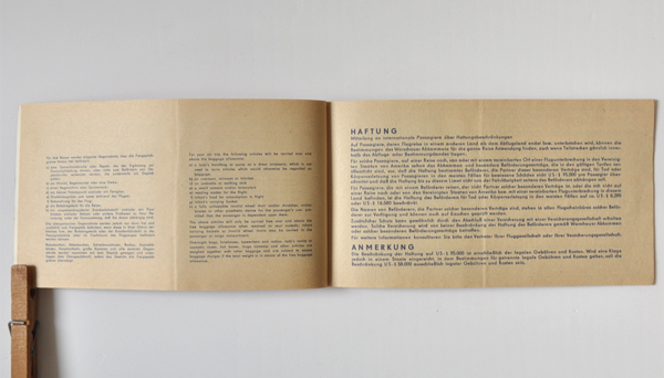 ���h�C�c�@�C���^�[�t���[�N ���挔�z���_�[��C��