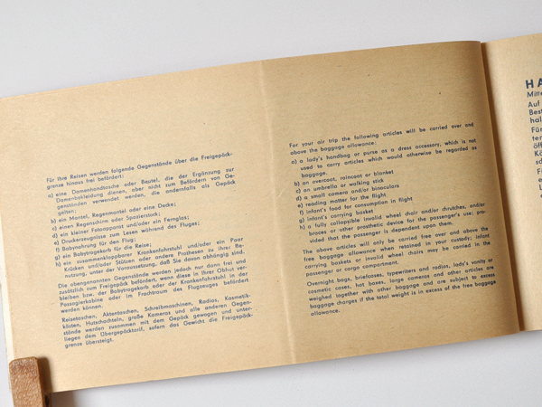 ���h�C�c�@�C���^�[�t���[�N ���挔�z���_�[��C��