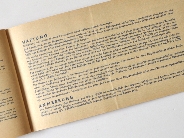 ���h�C�c�@�C���^�[�t���[�N ���挔�z���_�[��C��