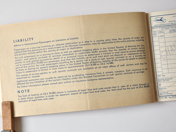 ���h�C�c�@�C���^�[�t���[�N ���挔�z���_�[��C��