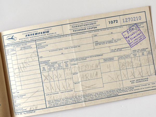 ���h�C�c�@�C���^�[�t���[�N ���挔�z���_�[��C��