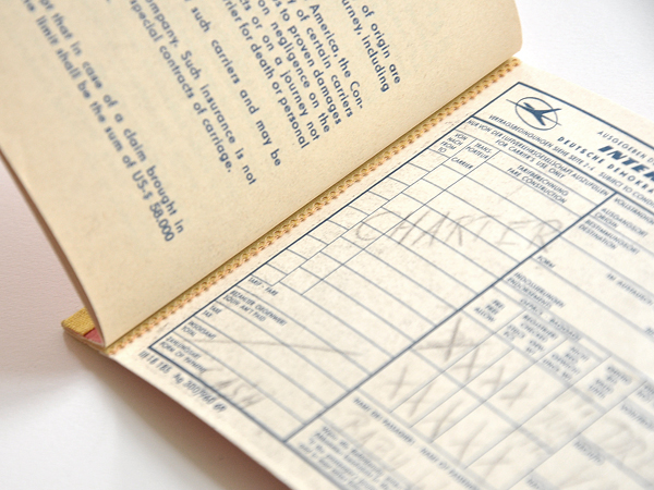 ���h�C�c�@�C���^�[�t���[�N ���挔�z���_�[��C��