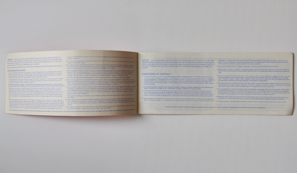 ���h�C�c�@�C���^�[�t���[�N ���挔�z���_�[��D��