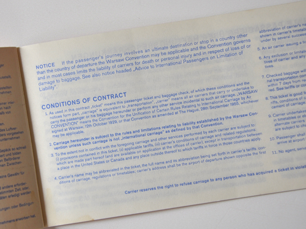 ���h�C�c�@�C���^�[�t���[�N ���挔�z���_�[��D��