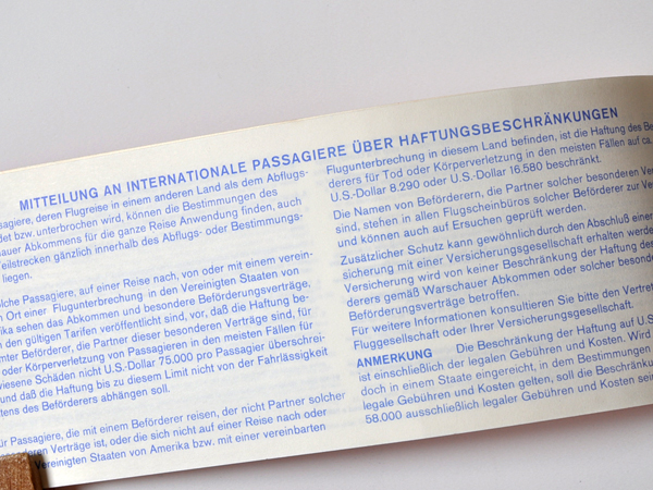 ���h�C�c�@�C���^�[�t���[�N ���挔�z���_�[��D��