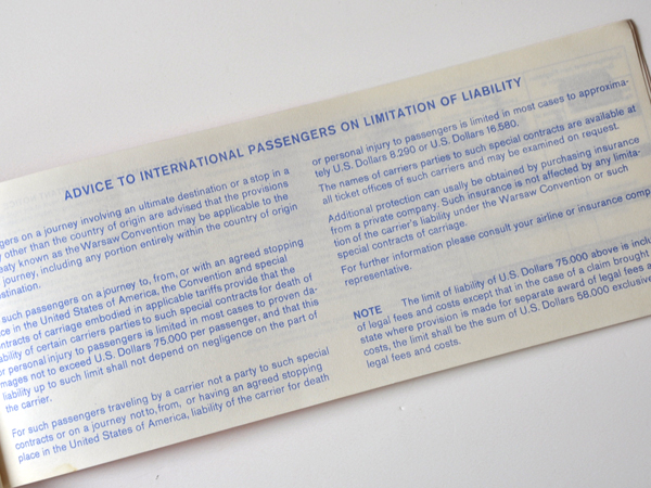 ���h�C�c�@�C���^�[�t���[�N ���挔�z���_�[��D��