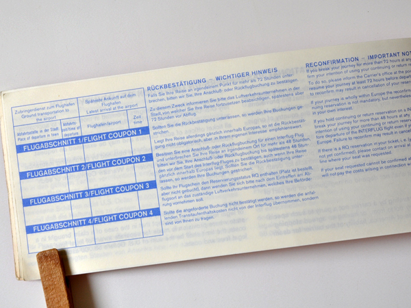 ���h�C�c�@�C���^�[�t���[�N ���挔�z���_�[��D��