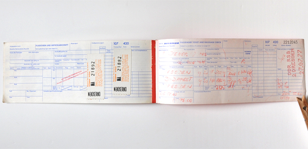 ���h�C�c�@�C���^�[�t���[�N ���挔�z���_�[��D��