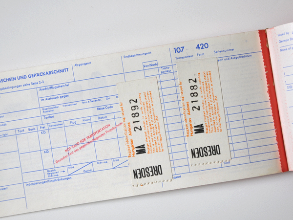 ���h�C�c�@�C���^�[�t���[�N ���挔�z���_�[��D��