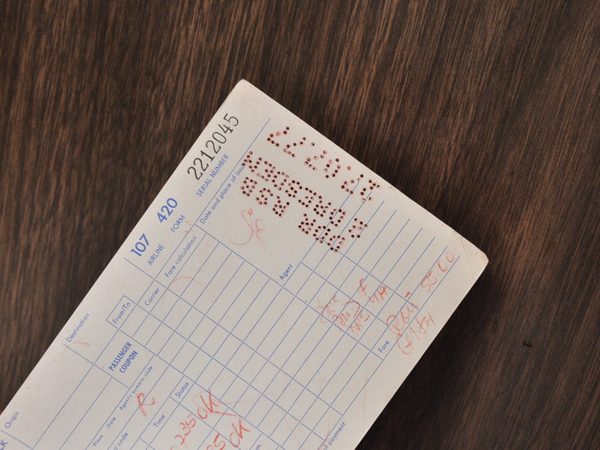 ���h�C�c�@�C���^�[�t���[�N ���挔�z���_�[��D��