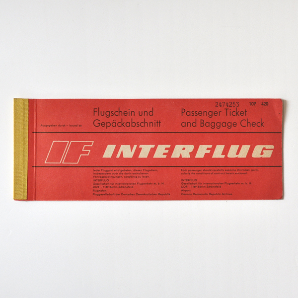 ���h�C�c�@�C���^�[�t���[�N ���挔�z���_�[��E��