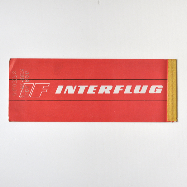 ���h�C�c�@�C���^�[�t���[�N ���挔�z���_�[��E��