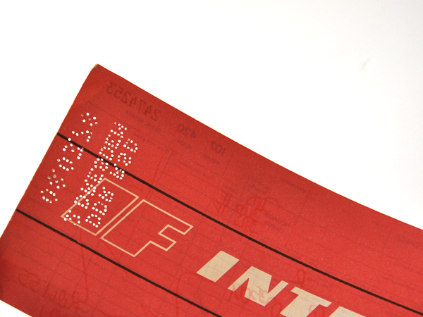 ���h�C�c�@�C���^�[�t���[�N ���挔�z���_�[��E��