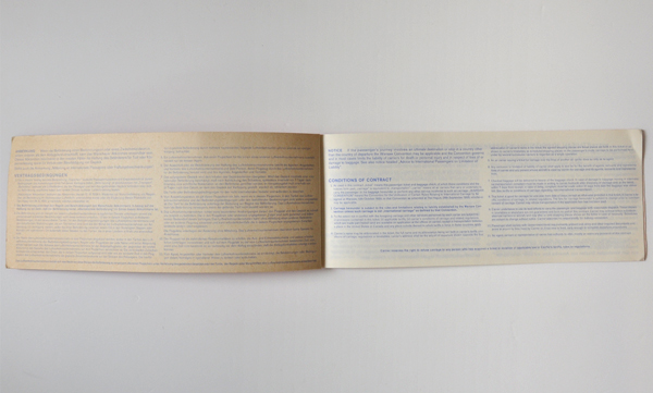 ���h�C�c�@�C���^�[�t���[�N ���挔�z���_�[��E��