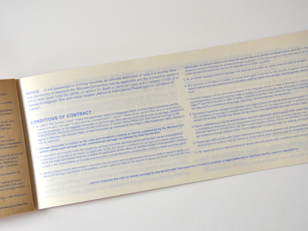 ���h�C�c�@�C���^�[�t���[�N ���挔�z���_�[��E��