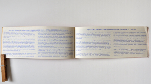 ���h�C�c�@�C���^�[�t���[�N ���挔�z���_�[��E��