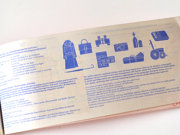 ���h�C�c�@�C���^�[�t���[�N ���挔�z���_�[��E��