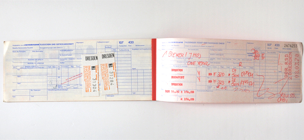 ���h�C�c�@�C���^�[�t���[�N ���挔�z���_�[��E��