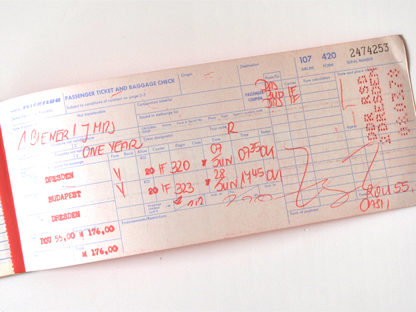 ���h�C�c�@�C���^�[�t���[�N ���挔�z���_�[��E��